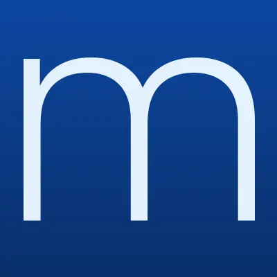 Милано