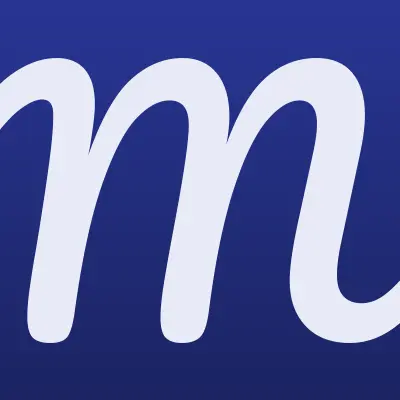 Мир спорта