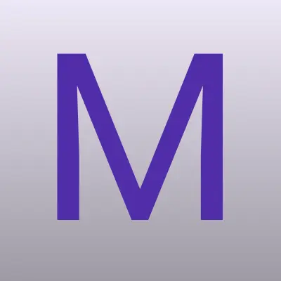Монарх
