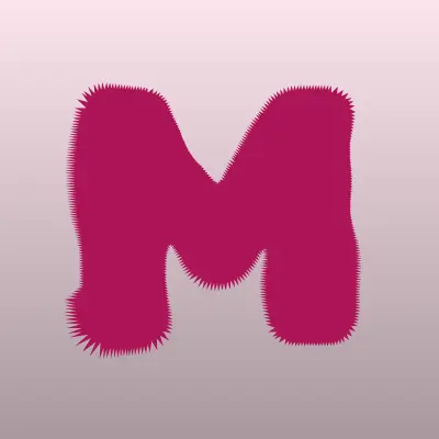 Морошка