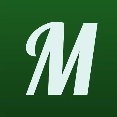 Московская ярмарка