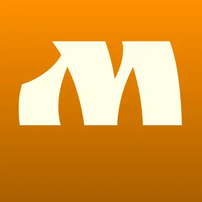 Мультстудия «Фантазёры»