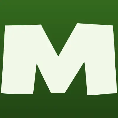 Муниципальная управляющая компания