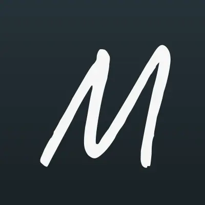 Муниципальное бюджетное учреждение дополнительного образования Спортивная школа 