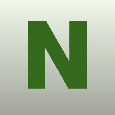 Нотариальная Контора