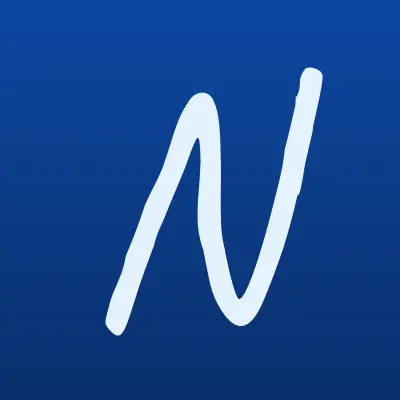 Новая квартира