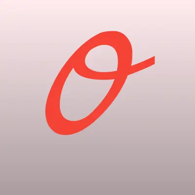 Оазис