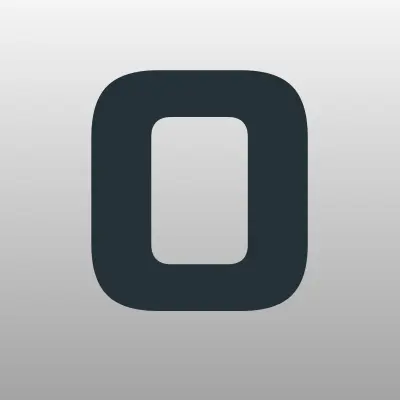 Общественная Организация Федерация Плавания ЯНАО