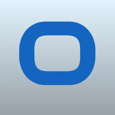 ОниЯ