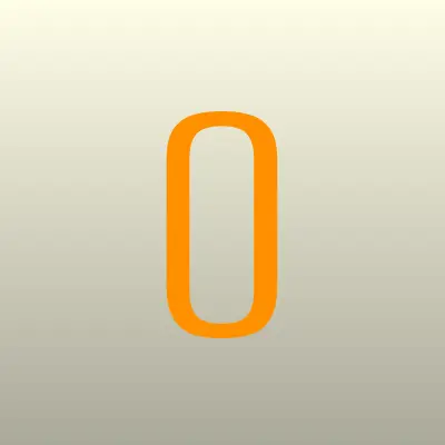 ОниЯ