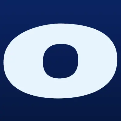 ООО Нордстарт