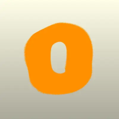 ООО Сириус