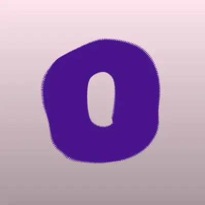 ООО ТИС
