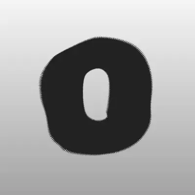 Оператор проката