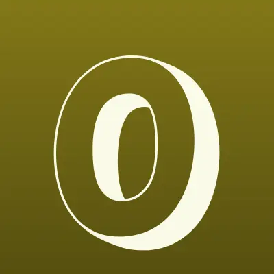 Отдел ЗАГС г. Губкинский