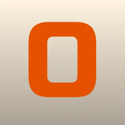 Отделение почтовой связи № 629830