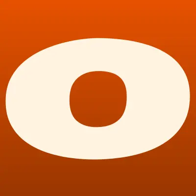 Отделение почтовой связи № 629831