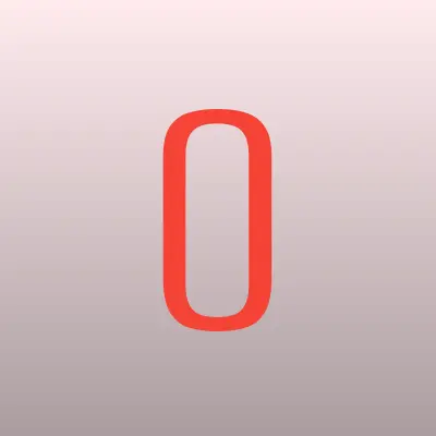 Овация