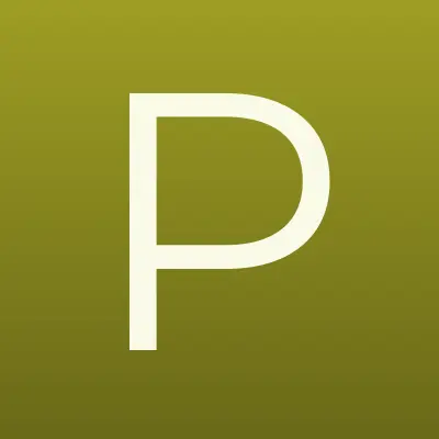 Пошив и ремонт одежды