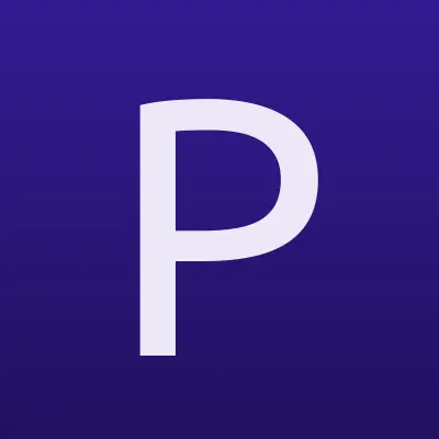 Protasty