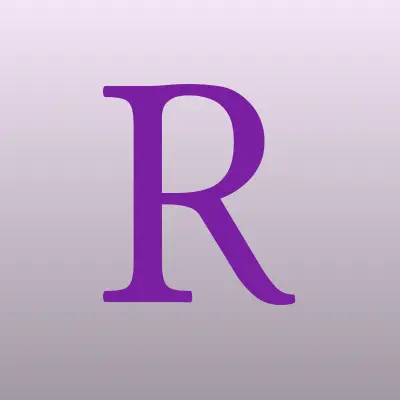 Рантье