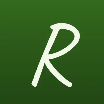 Реставрация подушек
