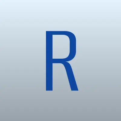 РГС-Град