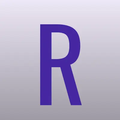 Ригла