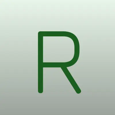 Роснефть