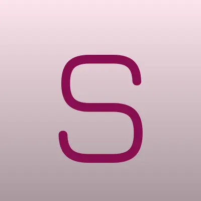 Шашлыкоff