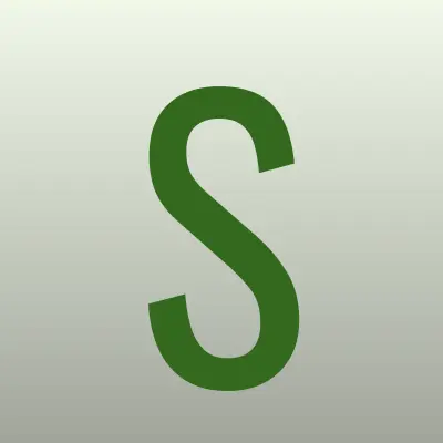 SmartyKids