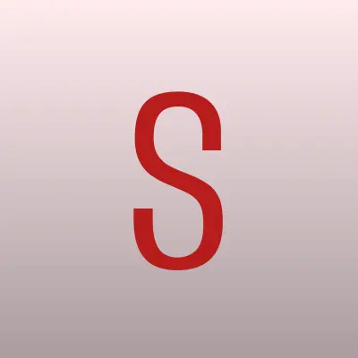 Спа-салон