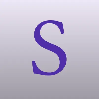 Стоматологический центр Имплантации