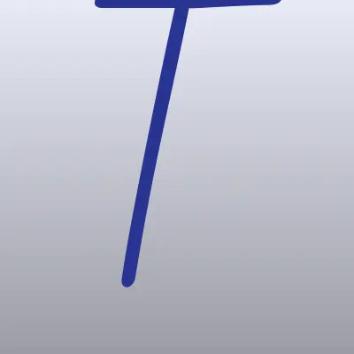 Такси 5-55-55