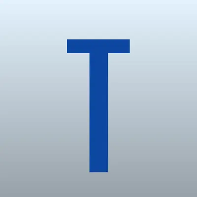 Такси НонСтоп