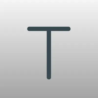 Таланга