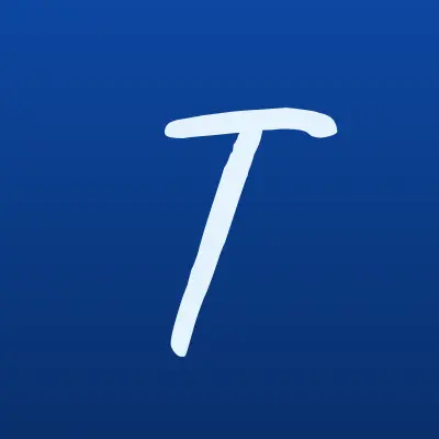 Танцевальный зал
