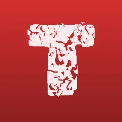 Тайиб