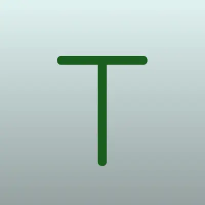 Терапевтическое отделение