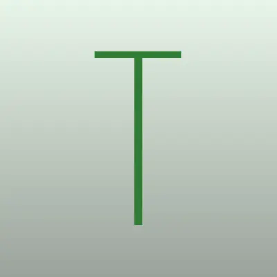 Тиффани