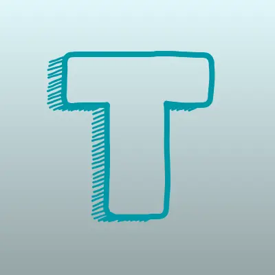 Тундра
