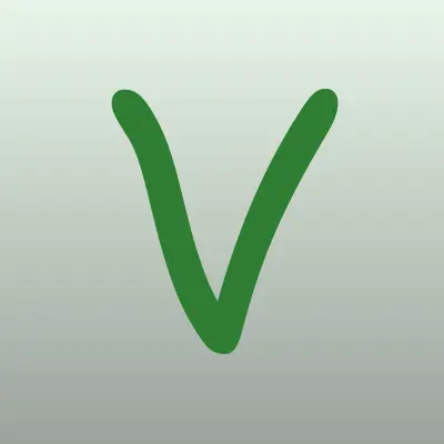 Ваш Доктор