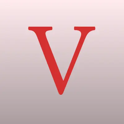 ВашСтоматолог