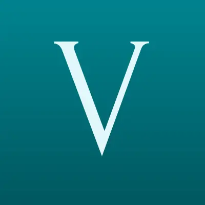 VaZa