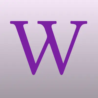 WeLar
