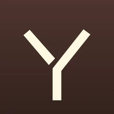Ямалнефтегазосервис